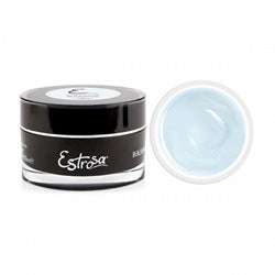 7301 Glass Blue - Superior Gel 50 ml