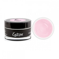 7303 Baby Soft - Superior Gel 50 ml