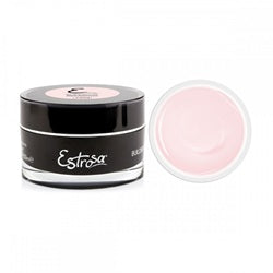 7304 Cream Cover - Superior Gel 50 ml
