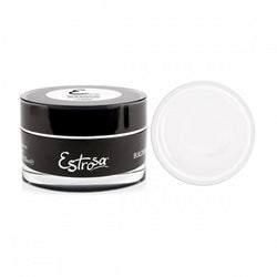 7309 Natural White - Superior Gel 50 ml