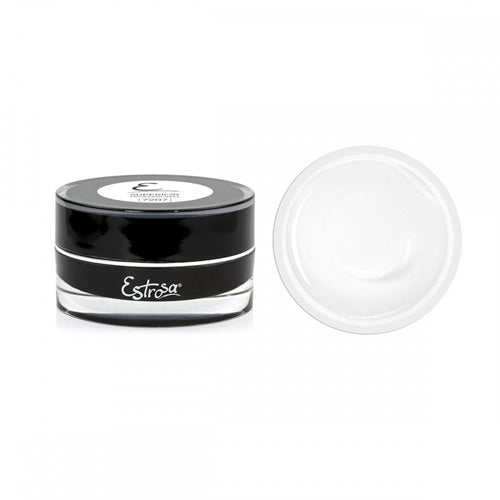 7310 White - Superior Gel 50 ml