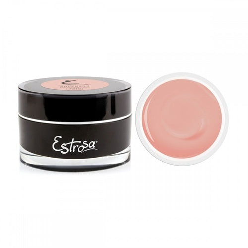7315 Natural - Superior Gel 50 ml