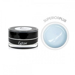 7320 Clear Blue - Superior Gel PLUS 15 ml