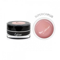 7324 Natural Cover - Superior Gel PLUS 15 ml