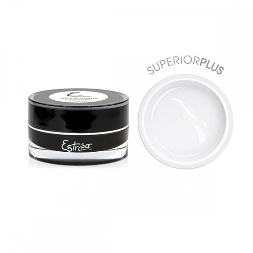 7325 Gel Super.Plus "White
15ml
