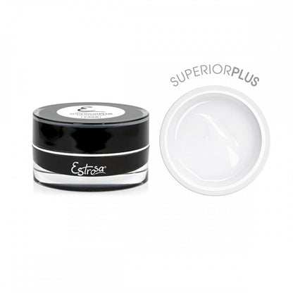 7325 Gel Super.Plus "White
15ml