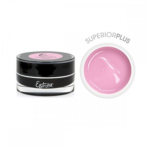 7328 Gel Super.Plus "Glossy Pink
15ml