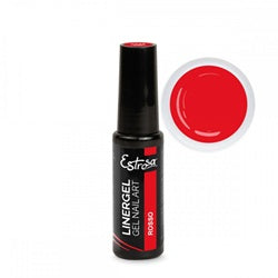 7342 Linergel - Rosso
