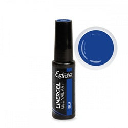 7343 Linergel - Blu