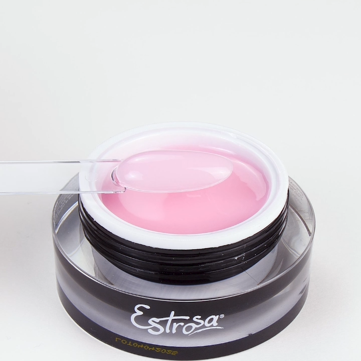 7352 Gel Super.Plus "Milky Pink
50ml