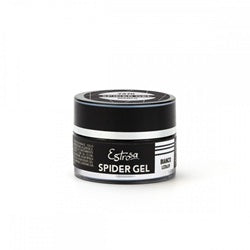 7370 Spider Gel color - Bianco