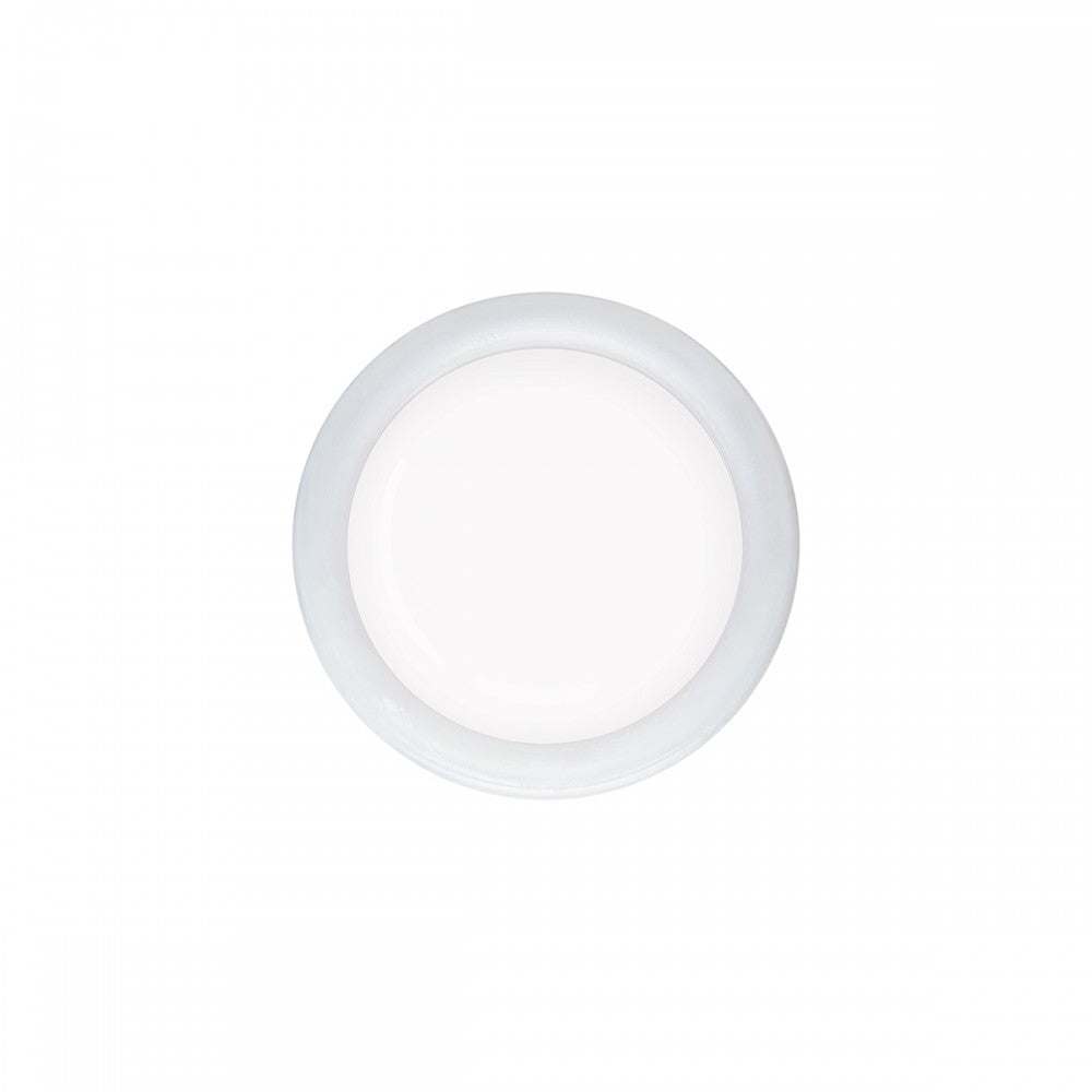 7396 White French 5ml