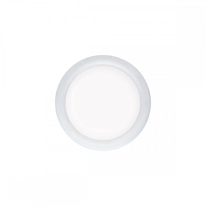 7396 White French 5ml