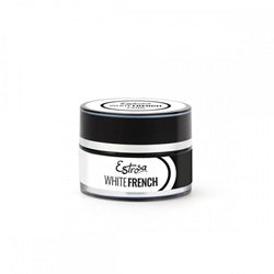 7396 White French 5ml