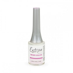 7401 Riempi solchi - Nail care 15ml