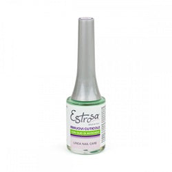 7402 Rimuovi cuticole con avocado - Nail care 15ml