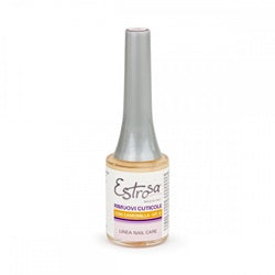 7403 Rimuovi cuticole con camomilla - Nail care 15ml