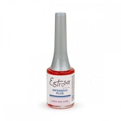 7404 Difensivo Plus - Nail care 15ml