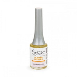 7406 Olio per cuticole - Nail care 15ml