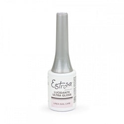 7407 Lucidante - Nail care 15ml