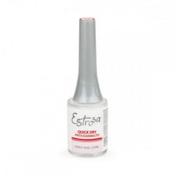 7410 Quick Dry asciuga smalto - Nail care 15ml