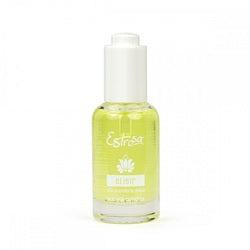 7416 Elisir Mandorla Dolce - Olio cuticole 45ml
