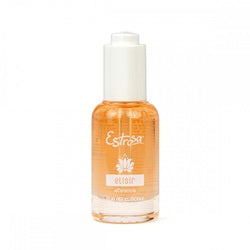 7417 Elisir Arancia - Olio cuticole 45ml