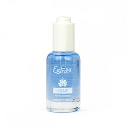 7419 Elisir Fresca Essenza - Olio cuticole 45ml