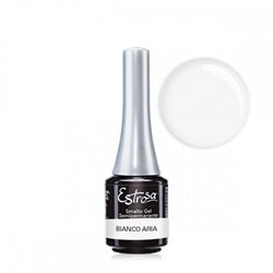 7451 Bianco Aria - Smalto semipermanente 7 ml