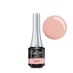 7455 Cipria - Smalto semipermanente 7 ml
