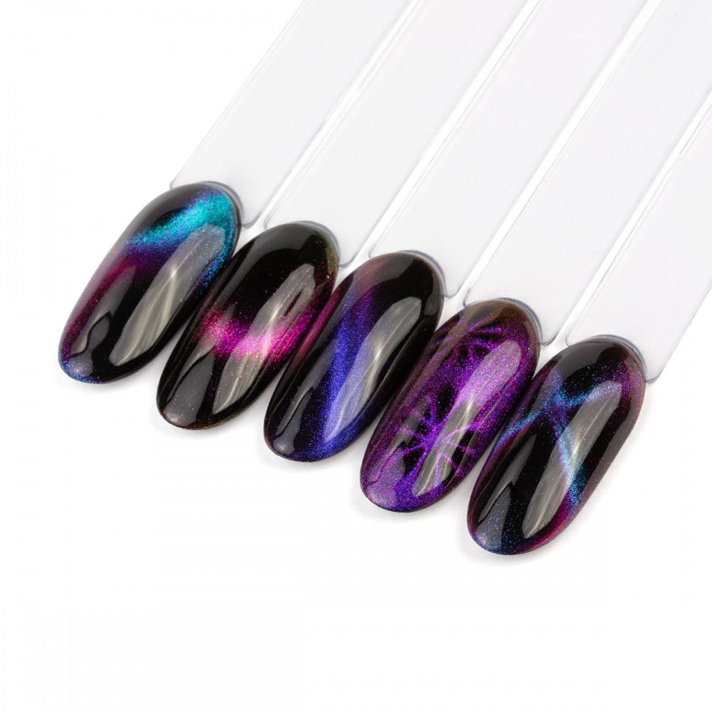 7570 MAGNETE 5 IN 1