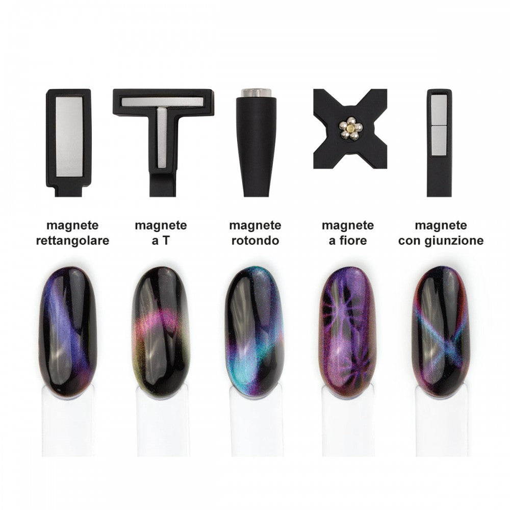 7570 MAGNETE 5 IN 1