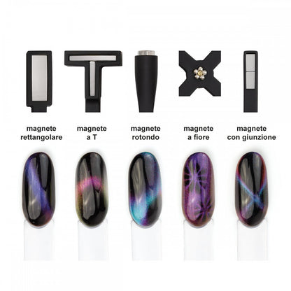 7570 MAGNETE 5 IN 1