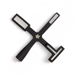 7570 MAGNETE 5 IN 1