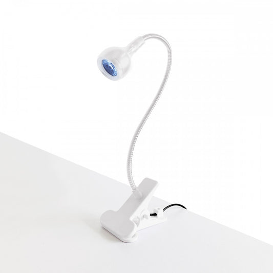 7603 Lampada Flexy LED/UV 3W
