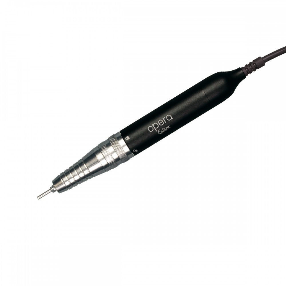 OPERA MANIPOLO PER FRESA OPERA 7633
35.000 RPM