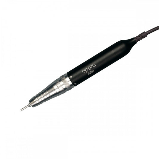 OPERA MANIPOLO PER FRESA OPERA 7633
35.000 RPM