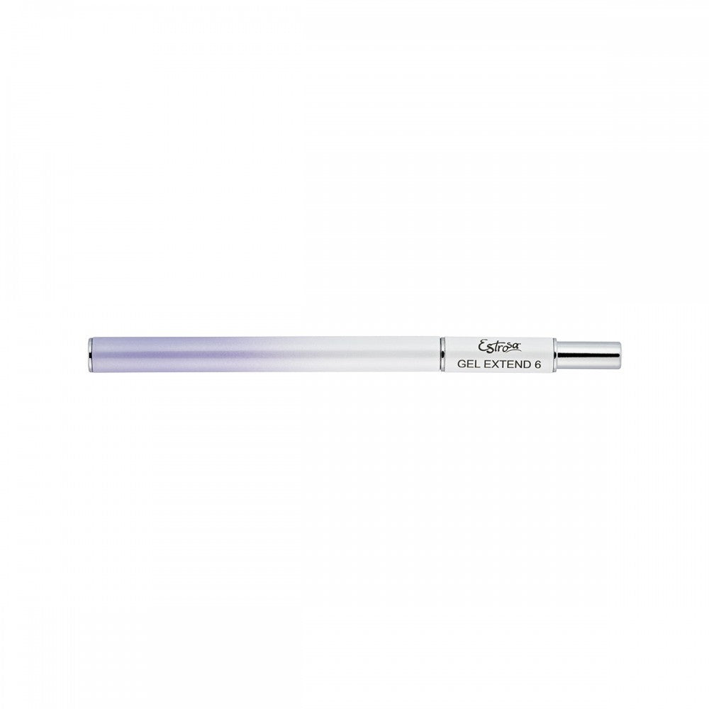 7667 Pennello GEL - EXTEND n. 6 - High Performance Estrosa