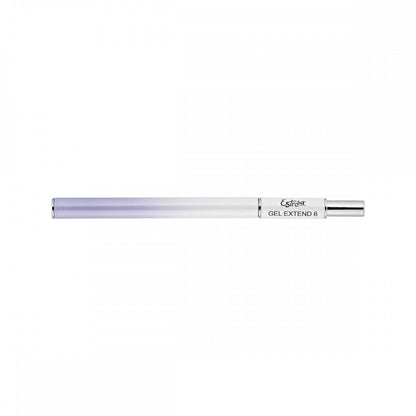 7667 Pennello GEL - EXTEND n. 6 - High Performance Estrosa