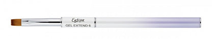 7667 Pennello GEL - EXTEND n. 6 - High Performance Estrosa