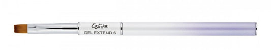 7667 Pennello GEL - EXTEND n. 6 - High Performance Estrosa