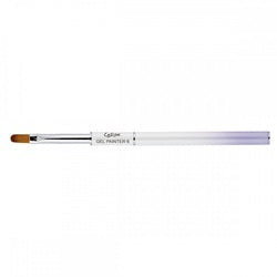 7670 Pennello GEL - PAINTER n. 6 - High Performance Estrosa