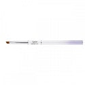 7674 Pennello NAIL - EXPERT A n. 4 - High Performance Estrosa