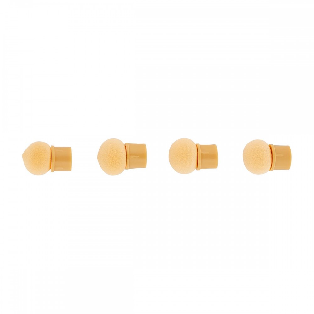 7678 Strumento Be-Shades - High Performance Estrosa