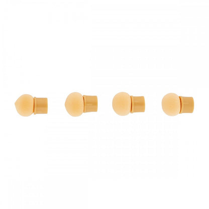 7678 Strumento Be-Shades - High Performance Estrosa