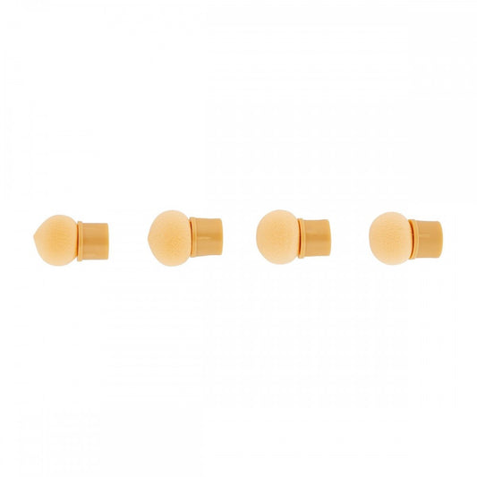 7678 Strumento Be-Shades - High Performance Estrosa
