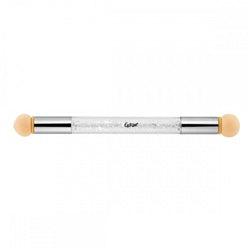 7678 Strumento Be-Shades - High Performance Estrosa