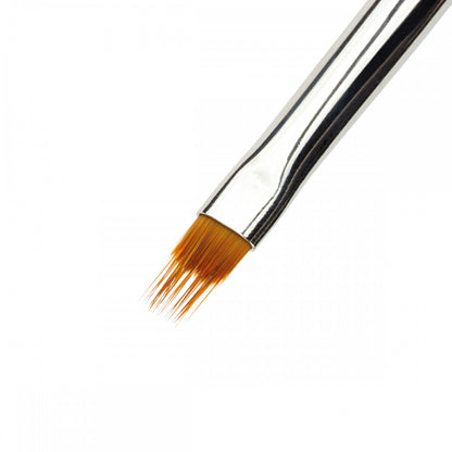 7689 Pennello Ombre - High Performance