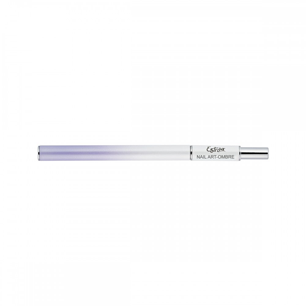 7689 Pennello Ombre - High Performance