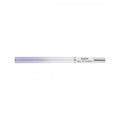 7689 Pennello Ombre - High Performance
